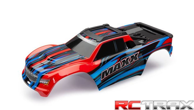 sklep modelarski Szczecin