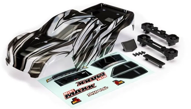 sklep modelarski Szczecin