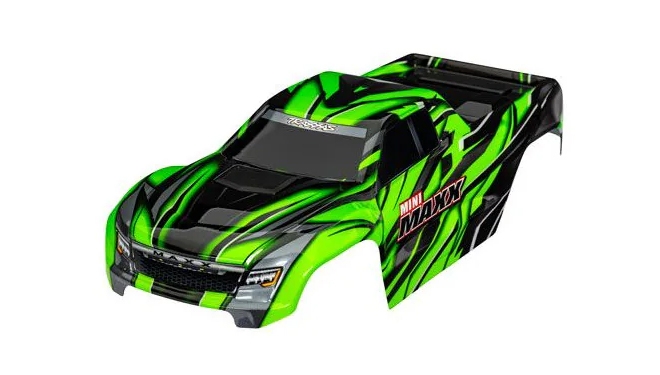 sklep modelarski Szczecin