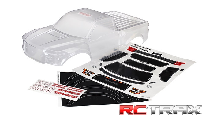 sklep modelarski Szczecin