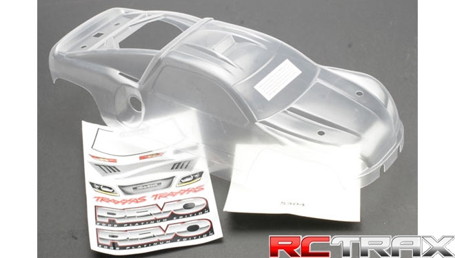 sklep modelarski Szczecin