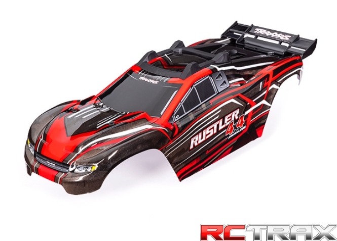 sklep modelarski Szczecin