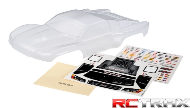 sklep modelarski Szczecin