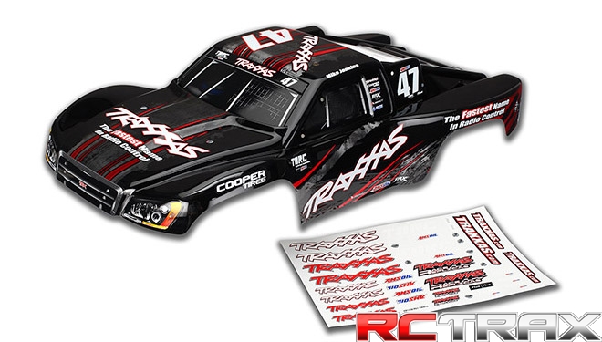 sklep modelarski Szczecin