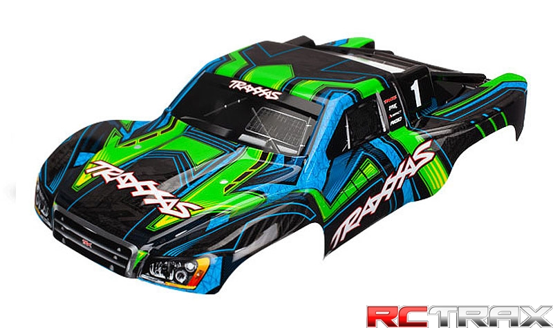 sklep modelarski Szczecin