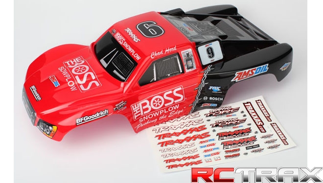 sklep modelarski Szczecin