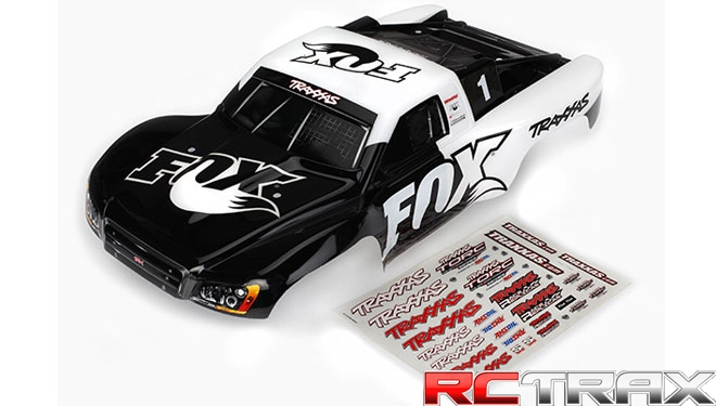 sklep modelarski Szczecin