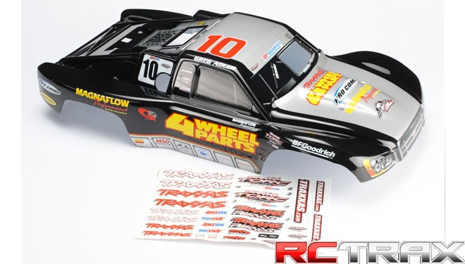 sklep modelarski Szczecin