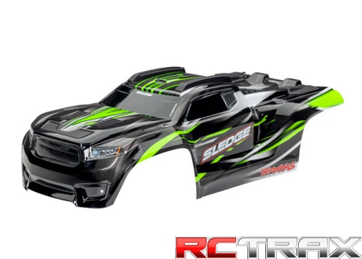 sklep modelarski Szczecin