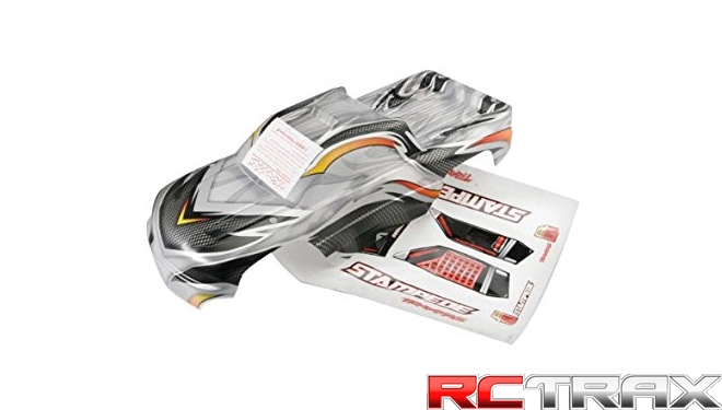 sklep modelarski Szczecin