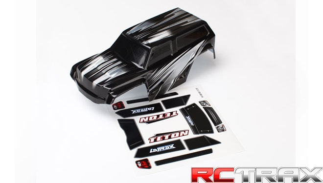 sklep modelarski Szczecin