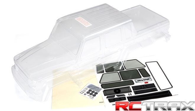 sklep modelarski Szczecin