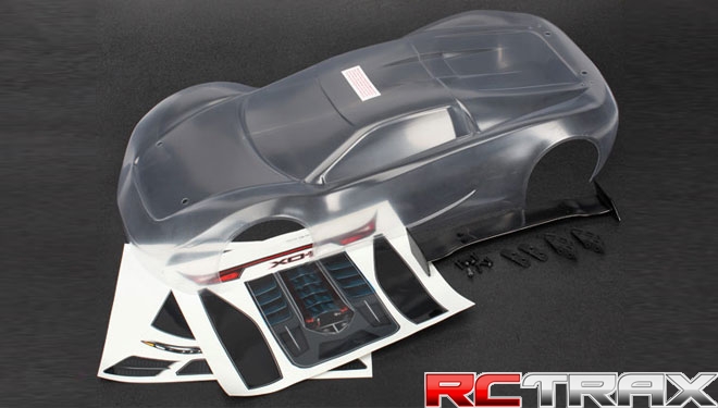 sklep modelarski Szczecin