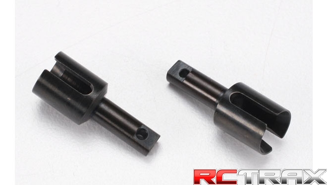 sklep modelarski Szczecin