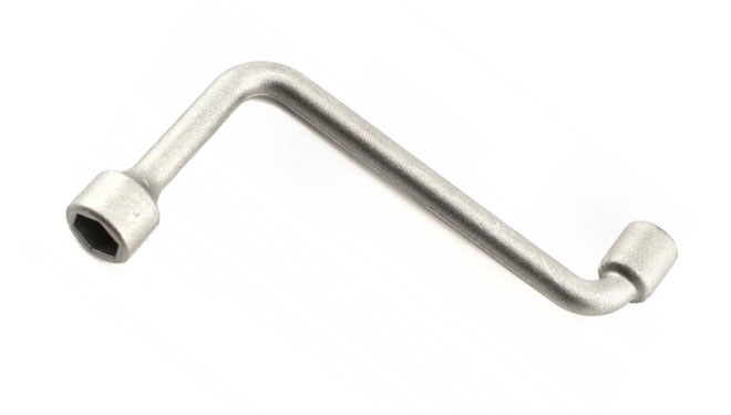 sklep modelarski Szczecin