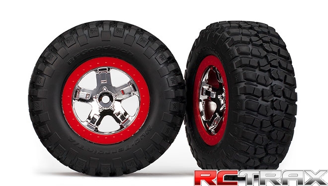 sklep modelarski Szczecin