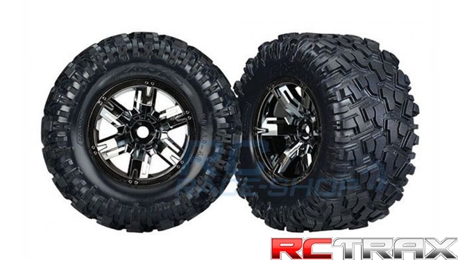 sklep modelarski Szczecin