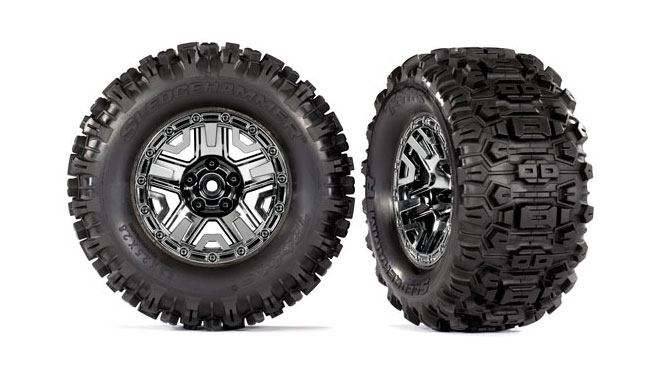 sklep modelarski Szczecin