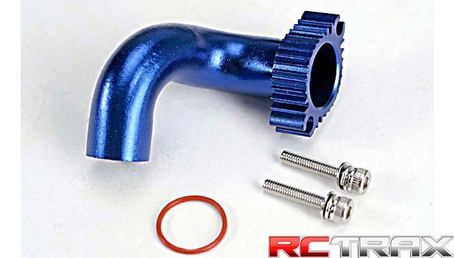 sklep modelarski Szczecin