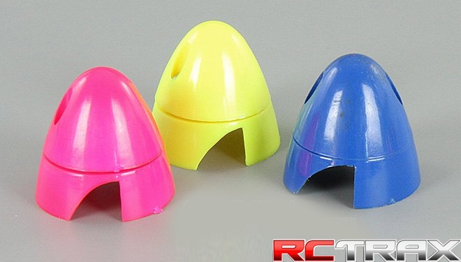 sklep modelarski Szczecin