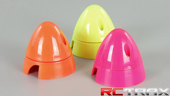 sklep modelarski Szczecin