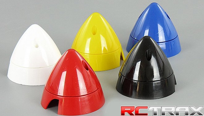 sklep modelarski Szczecin