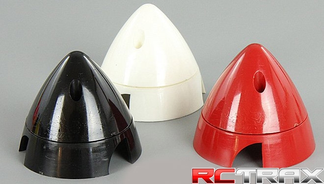 sklep modelarski Szczecin