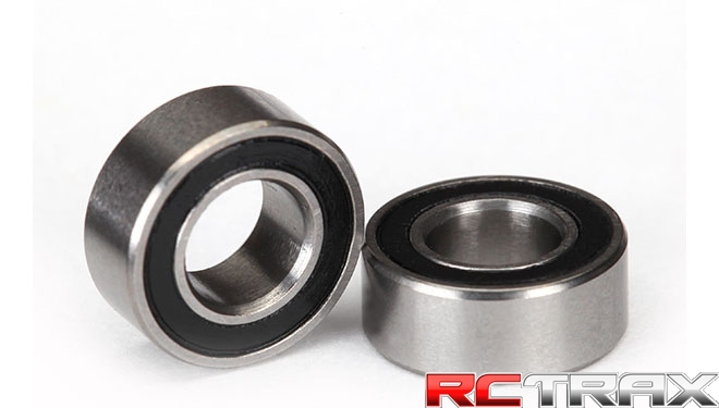 sklep modelarski Szczecin