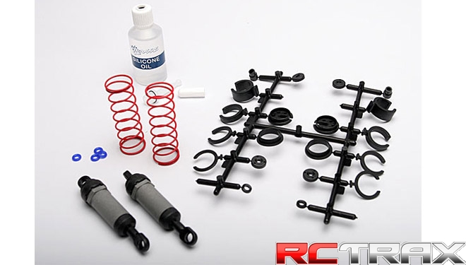 sklep modelarski Szczecin