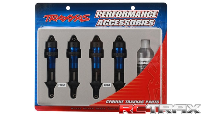 sklep modelarski Szczecin