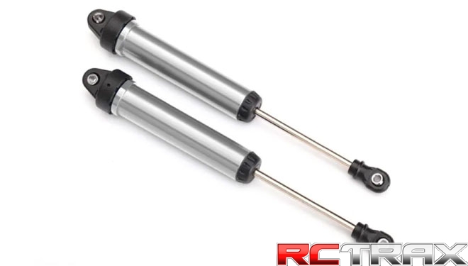 sklep modelarski Szczecin