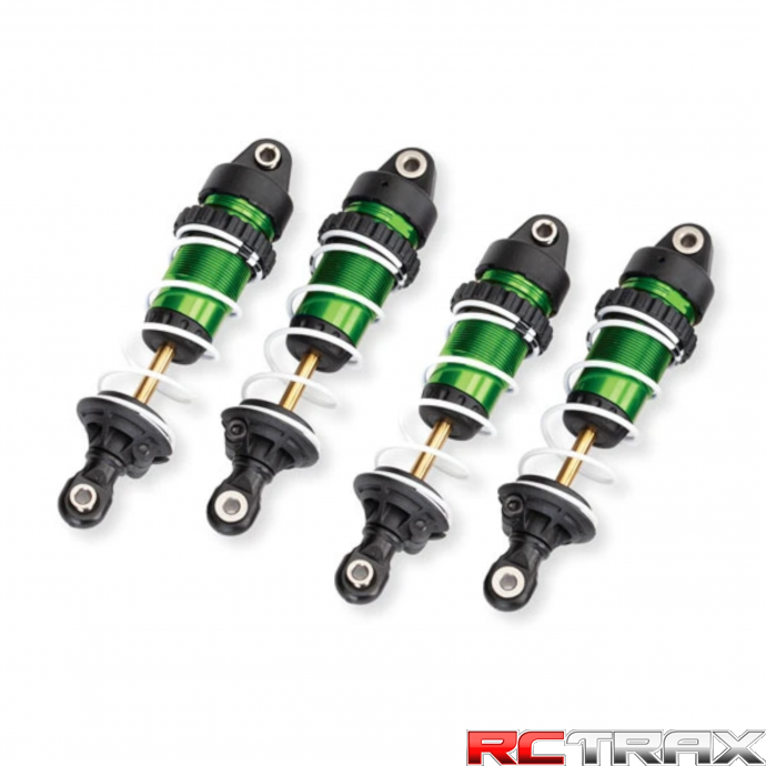 sklep modelarski Szczecin