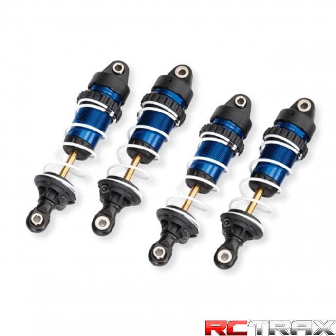 sklep modelarski Szczecin