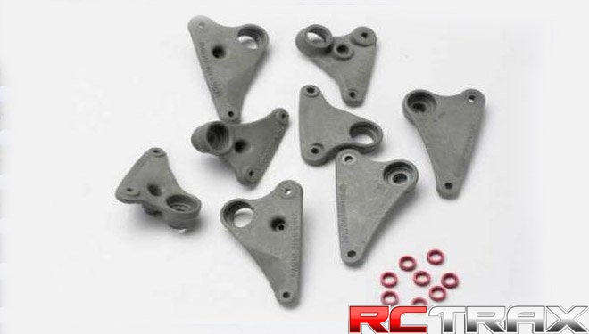 sklep modelarski Szczecin