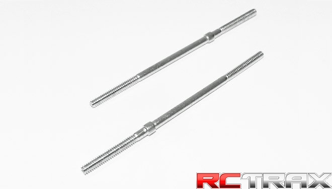 sklep modelarski Szczecin