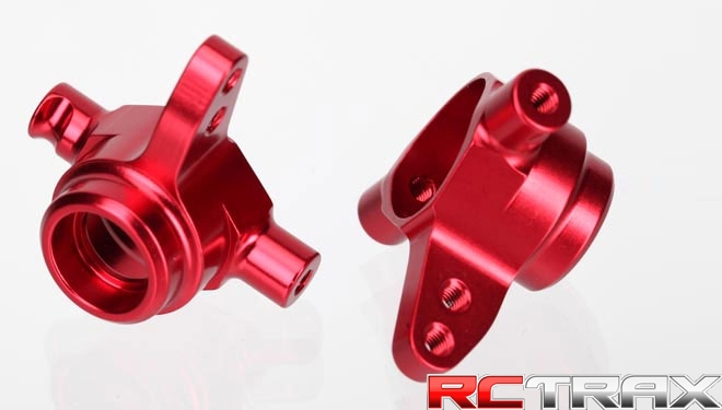 sklep modelarski Szczecin