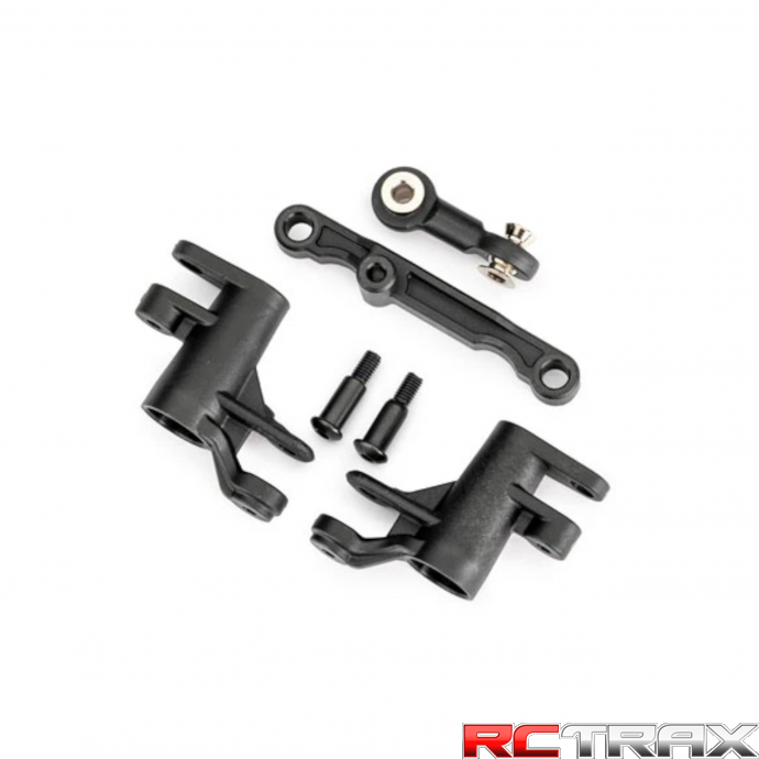 sklep modelarski Szczecin