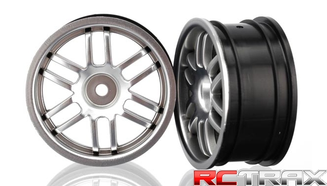 sklep modelarski Szczecin