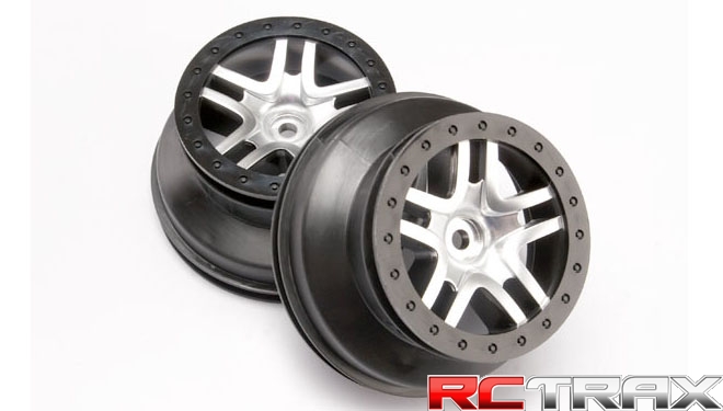 sklep modelarski Szczecin