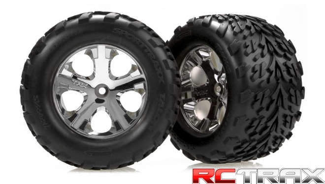 sklep modelarski Szczecin