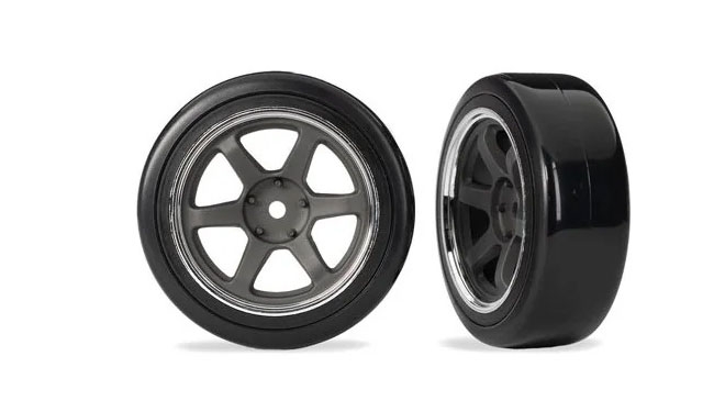 sklep modelarski Szczecin