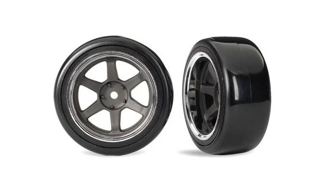 sklep modelarski Szczecin