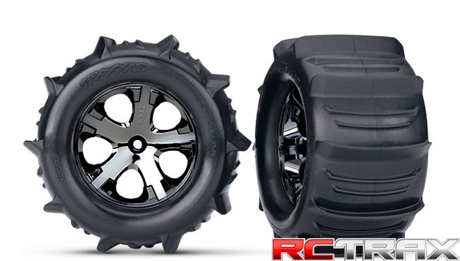 sklep modelarski Szczecin