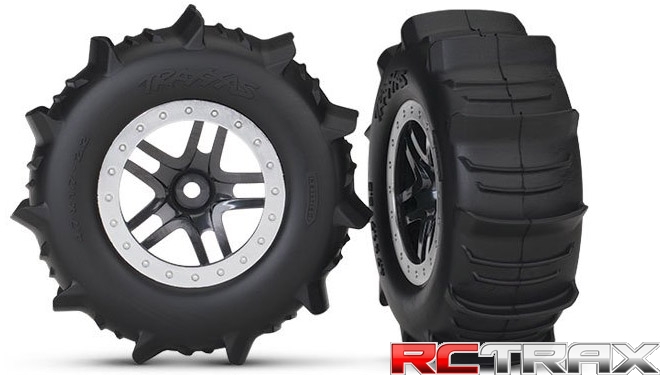 sklep modelarski Szczecin