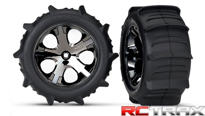 sklep modelarski Szczecin