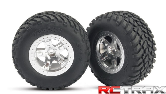 sklep modelarski Szczecin