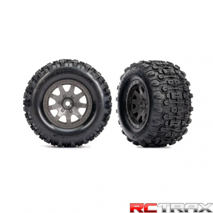 sklep modelarski Szczecin