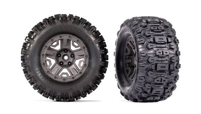 sklep modelarski Szczecin