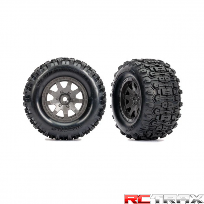 sklep modelarski Szczecin