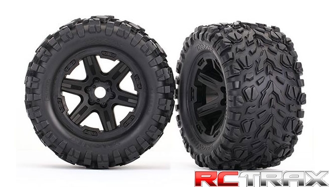 sklep modelarski Szczecin